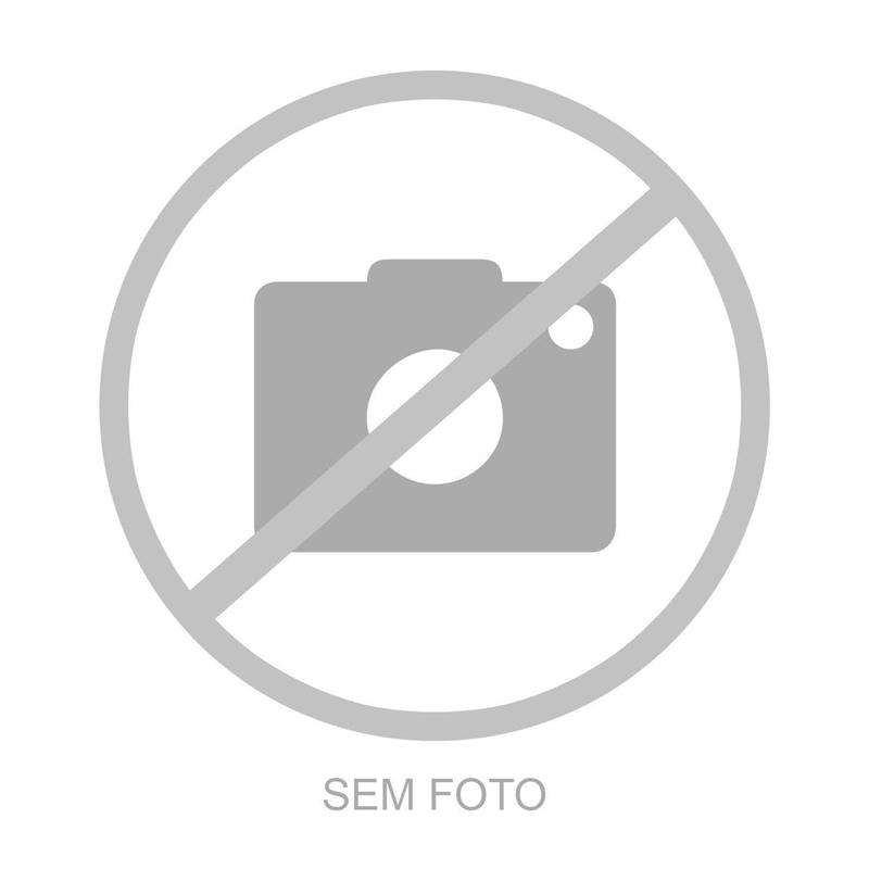 Acompanhante CHEIA DE TESÃO  | Acompanhantes Dourados | Garotas de Programa Dourados